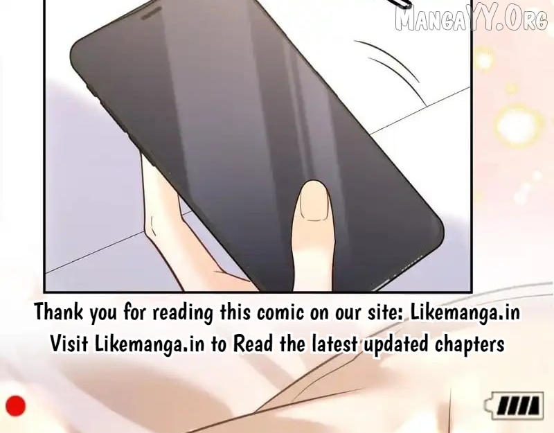 Deeply In Love Chapter 64 - page 16